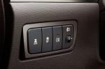 SsangYong Actyon 2011 года